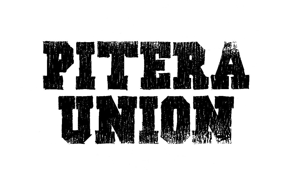 Pitera Union