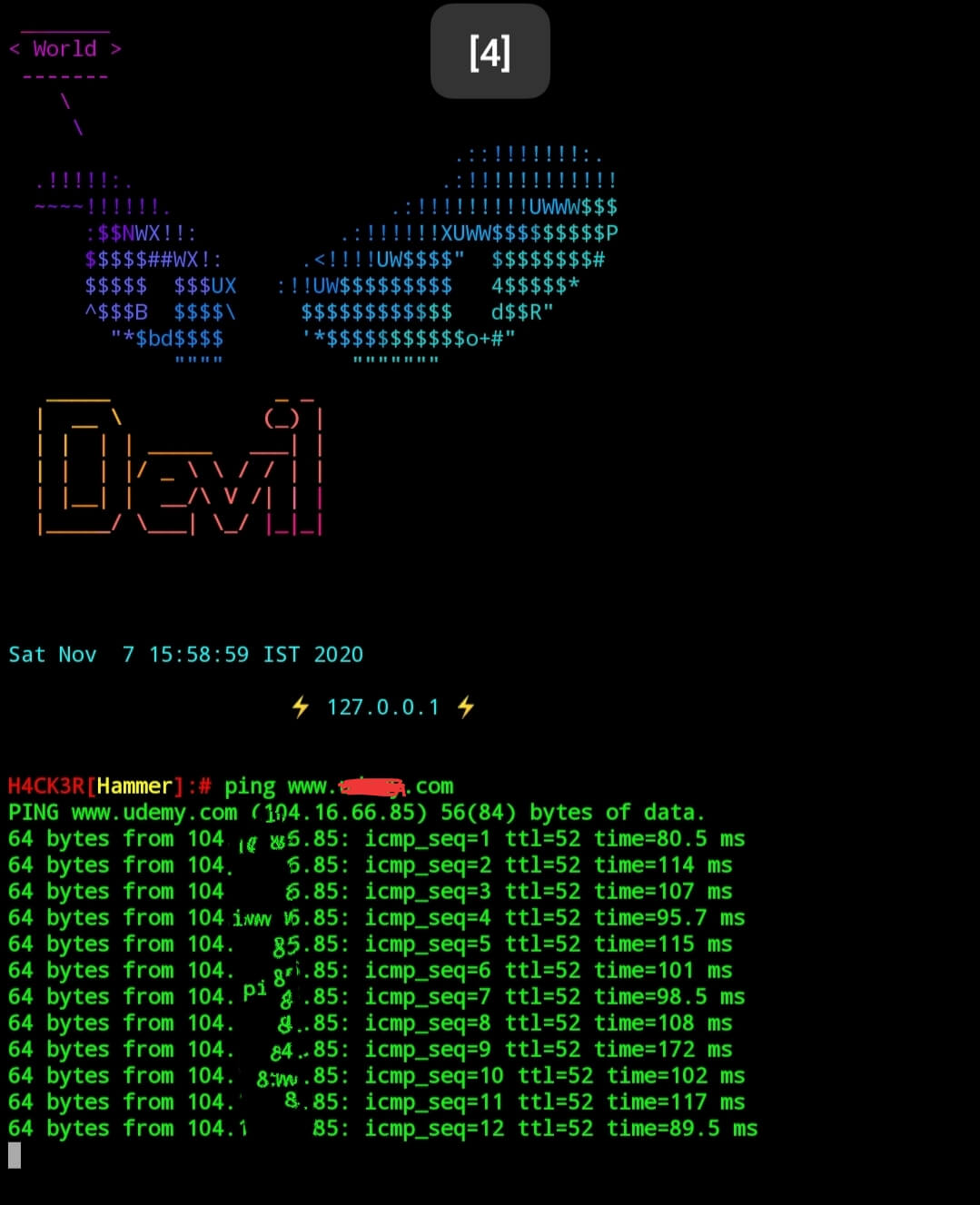 ddos ip github ddos ip github