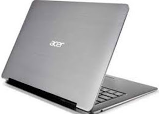 Harga Laptop Acer Terbaik