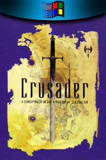 https://collectionchamber.blogspot.com/p/crusader-conspiracy-in-kingdom-of.html