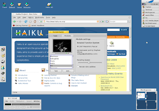 800px-Haiku_OS.png