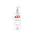 Lifebuoy Hand Sanitizer 500ml