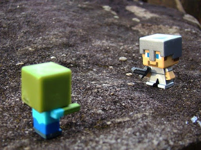 Bagaimana Cara Download Minecraft di PC Bagaimana Cara Download Minecraft di PC