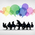 Employee Relation; Basic Premise Of Sound Business