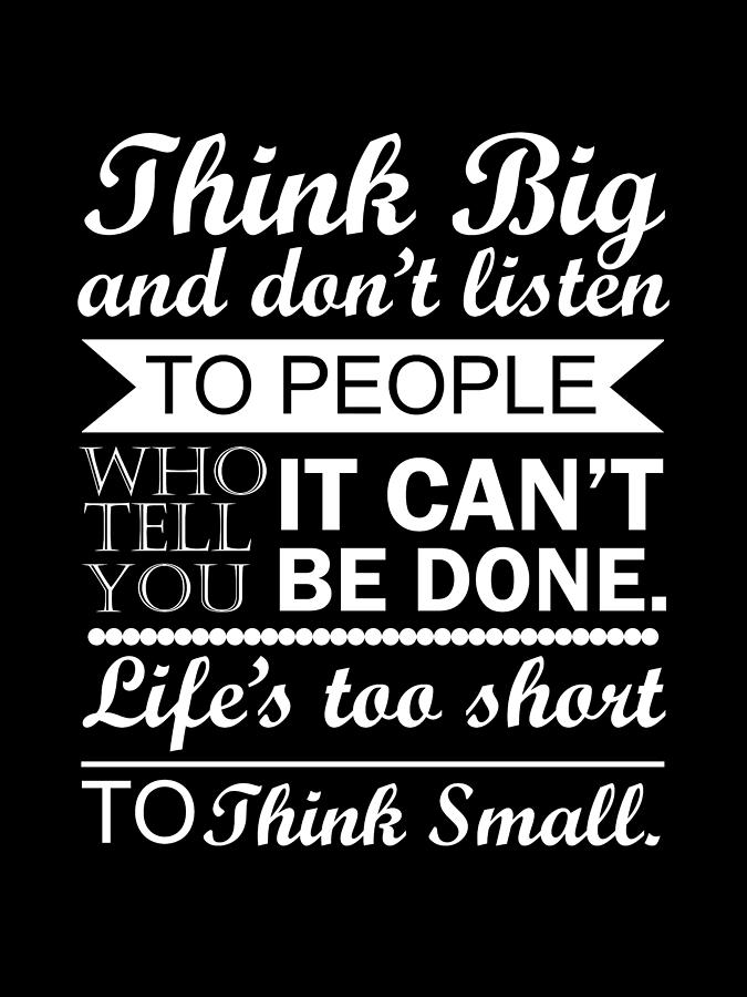 Inspirational And Motivational Quotes For Success And Work Inspirational And Motivational Quotes For Success And Work