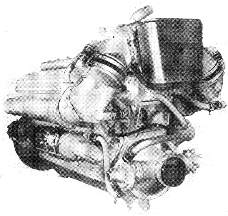Дизель м. М756б дизель. Дизель м419. Двигатель 12чн18/20. Двигатель БМП 2 УТД-20.