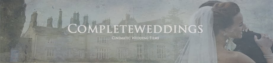 completeweddings-videography