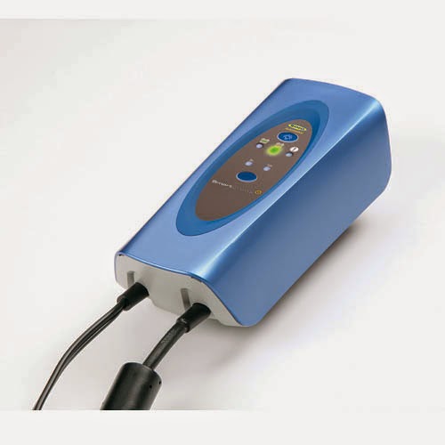 Batteries On The  Keeping Your Car Battery in Good Condition.