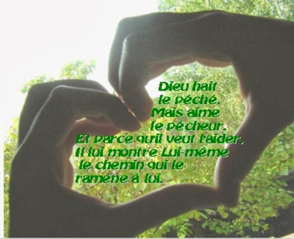 Spiritualite Et Sagesse Panneaux Avec Citations Religieuses
