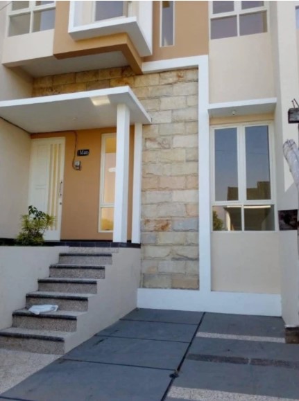 58 Best Color Combination For House Exterior - Top 10 Exterior Paint Color 58 Best Color Combination For House Exterior - Top 10 Exterior Paint Color