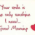 Top 10 Smile Good Morning Greeting, Photos, Images, Pictures, for whatsapp-bestwishespics