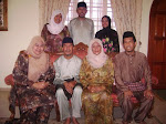 My Wife Family