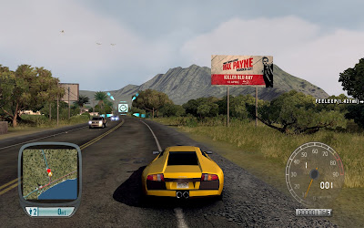 Test Drive Unlimited 1 2 Test%2BDrive%2B1%2Bwww.pcgamefreetop.net%2B%25282%2529