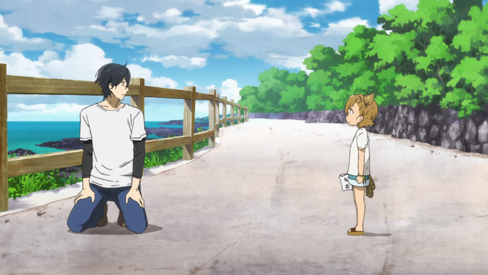 Barakamon%2B(4).png
