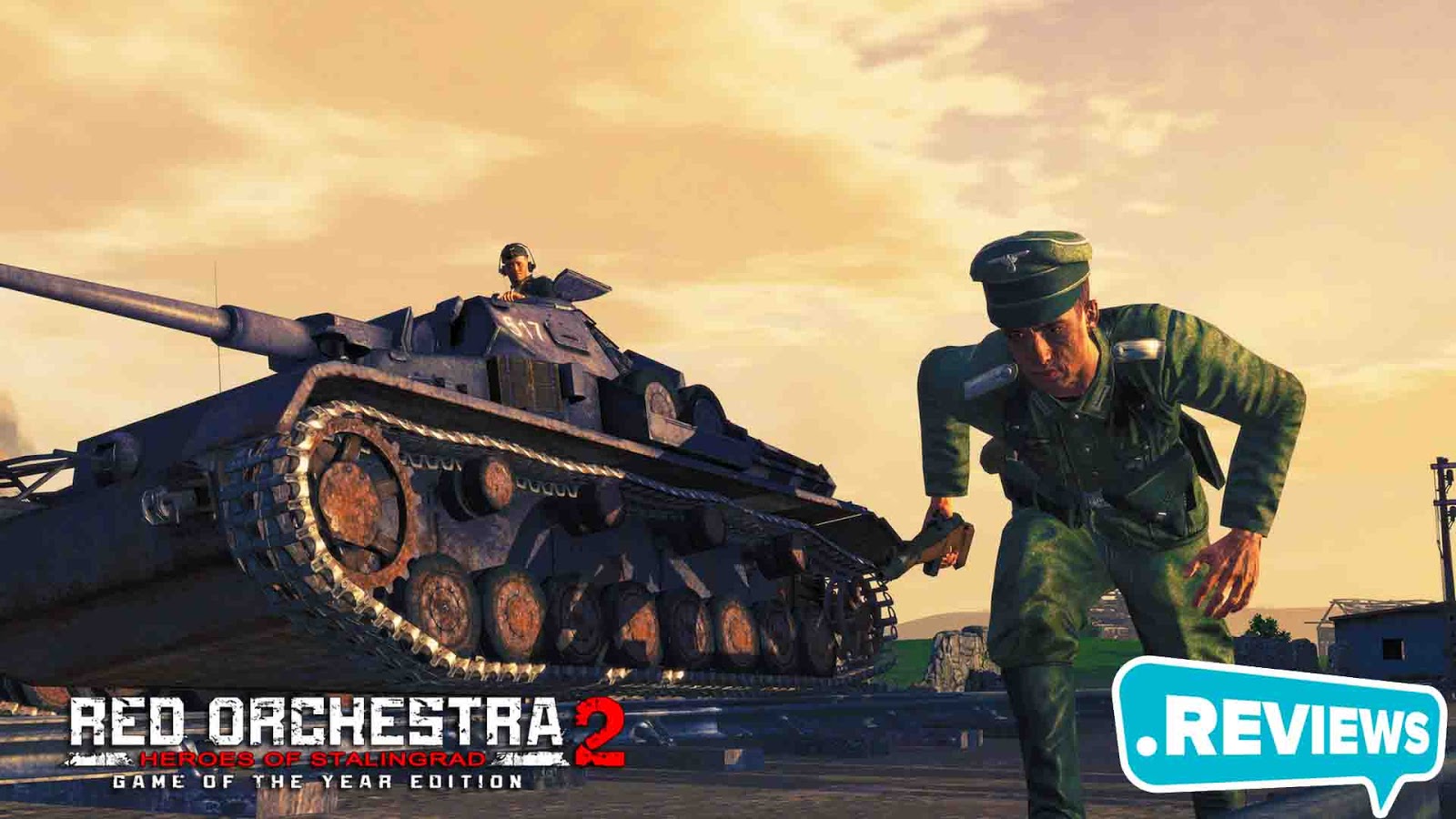 rising storm red orchestra 2 mods rising storm red orchestra 2 mods