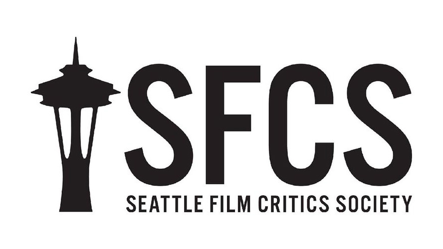 Phoenix Film Critics Society Awards (List of Award Winners and