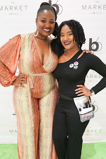 baabs beauty, black owned beauty brand, makeup, hypoallergetic beauty