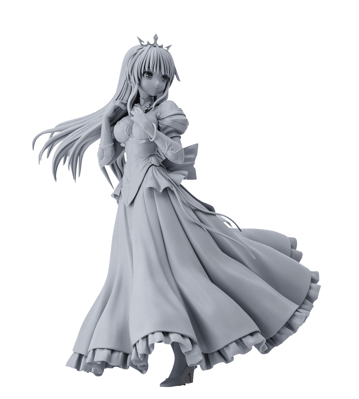 อัพเดทภาพสินค้าจากอีเวนท์ MegaHobby Expo 2020 Online