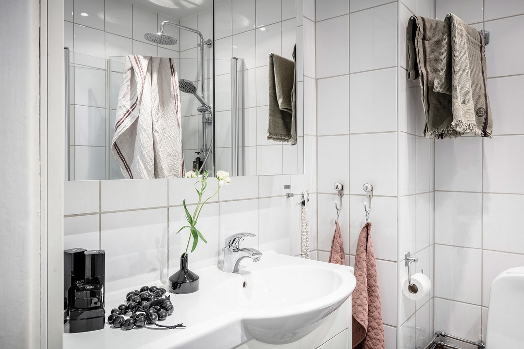 SEREINEMENT PEAUFINÉE