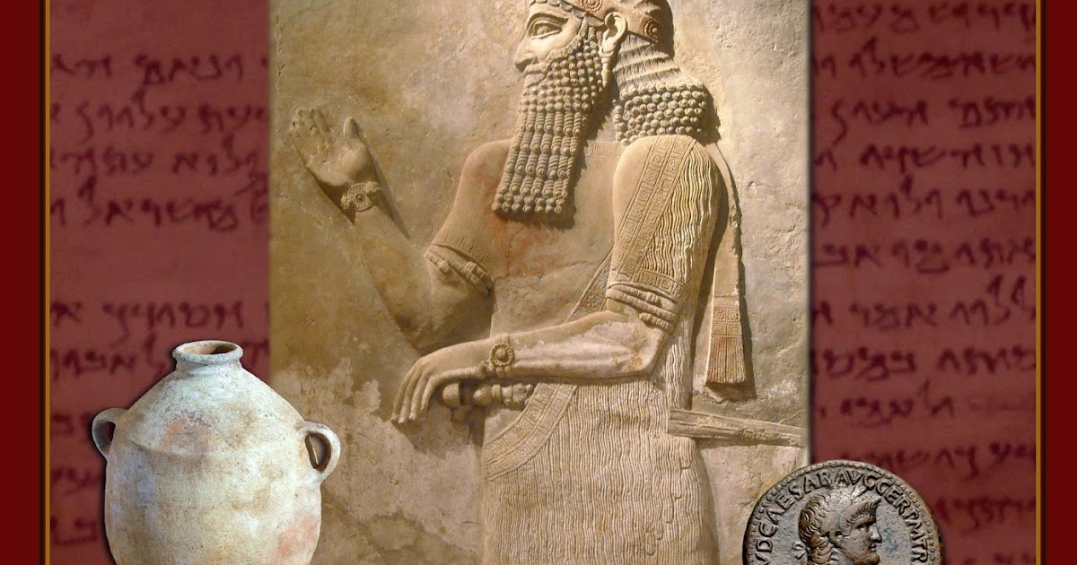 Deus Artefacta Biblical Archaeology An Introduction with recent