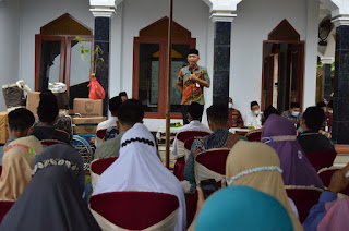 IMG 20211116 WA0025