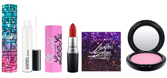 كيف اتعلم طريقة وضع المكياج كيف اتعلم طريقة وضع المكياج