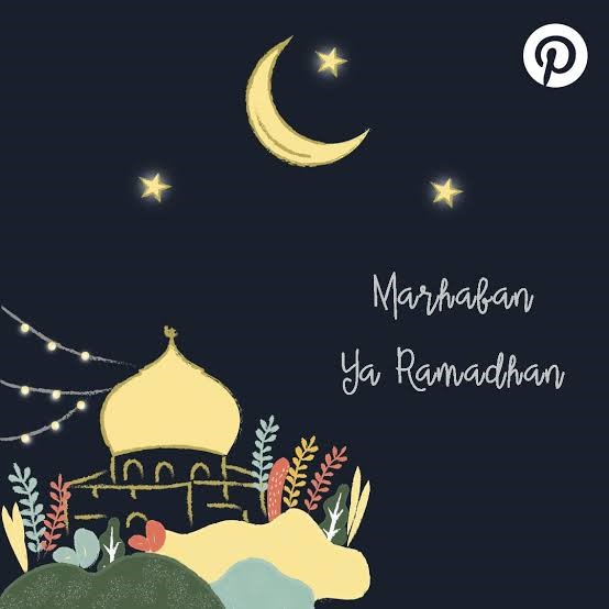 Keutamaan Di Bulan Ramadhan Sit Robbani Keutamaan Di Bulan Ramadhan Sit Robbani