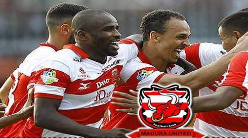 Live Streaming Madura United Liga 1 Pekan Ini di SportazTV https://indo-sportone.blogspot.com/2018/05/madura-united.html