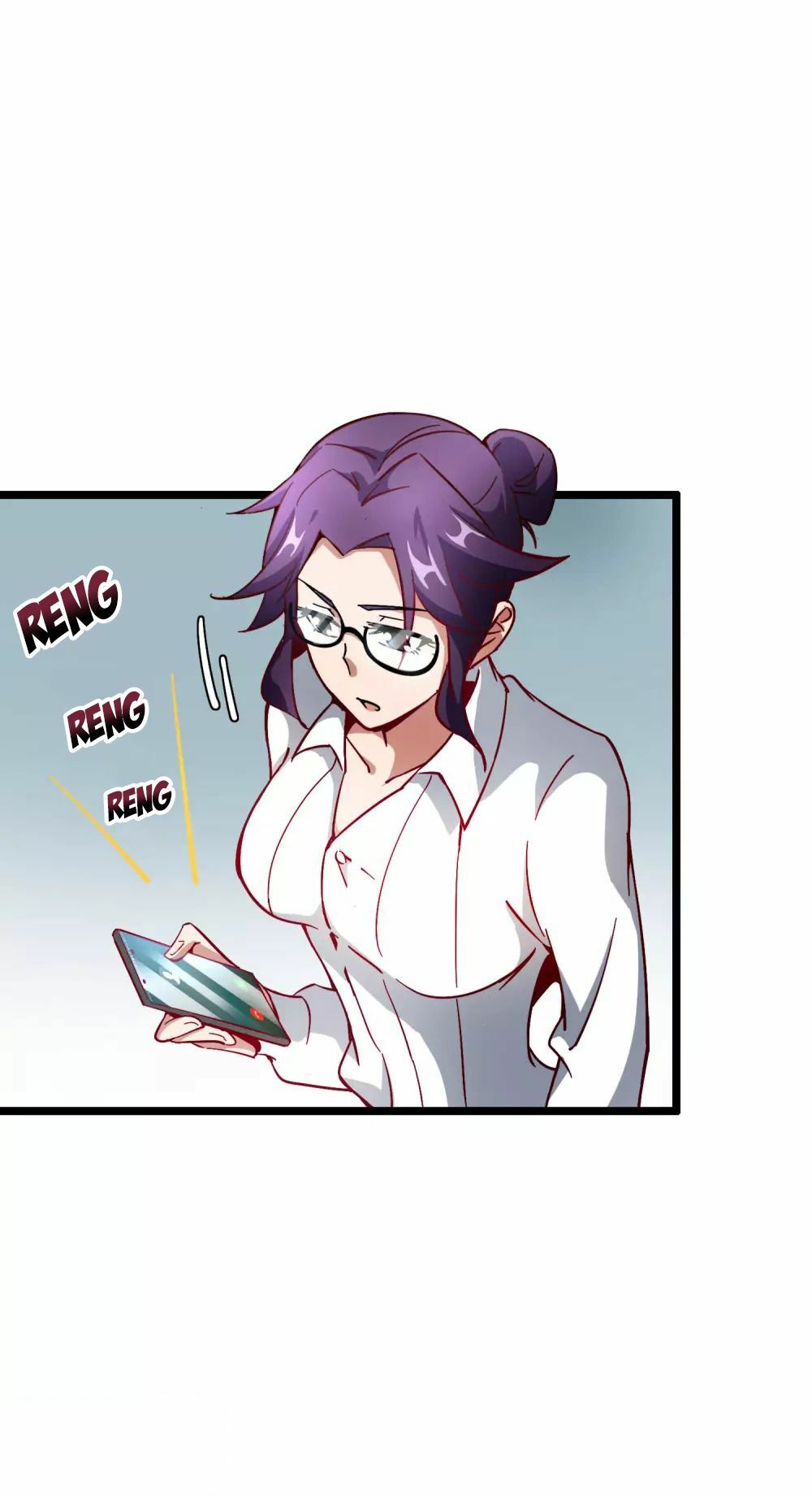 Từ Hôm Nay Bắt Đầu Làm Người Giàu Nhất chapter 18 - Upload bởi truyensieuhay.com