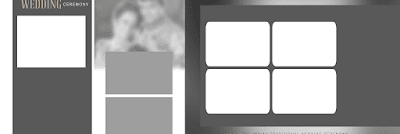 Wedding Album Psd Free Dwonlode 12x36 Wedding Album Psd Free Dwonlode 12x36