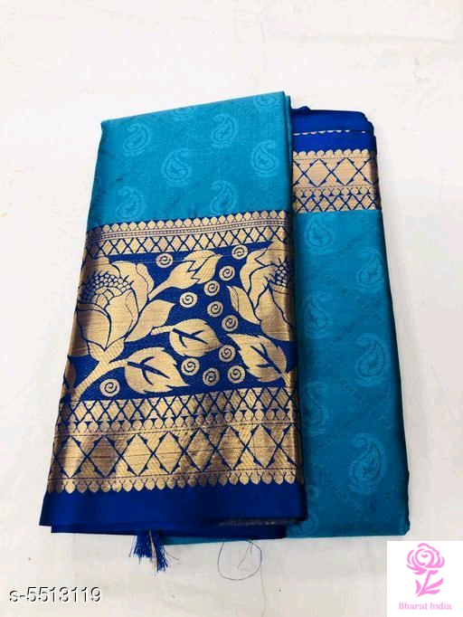 Cotton silk: starting ₹1040/- free COD, whatsapp+919199626046