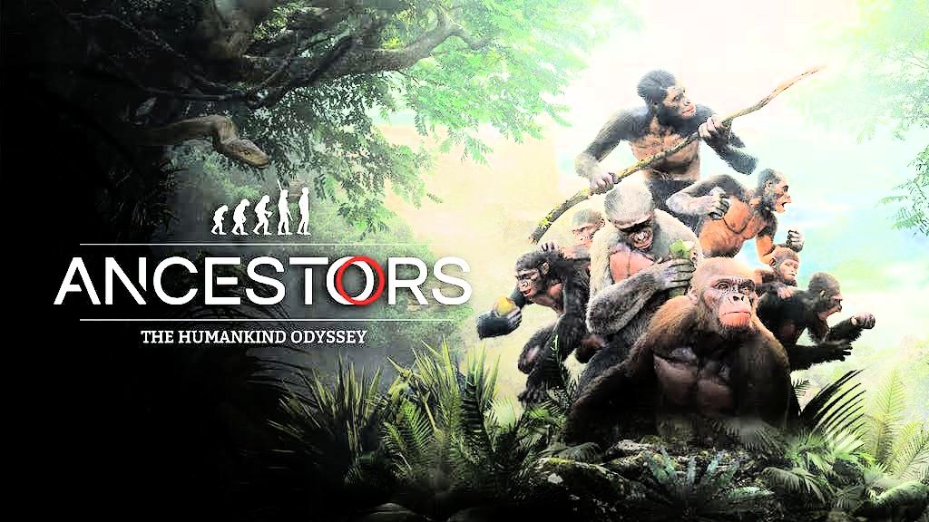 download free odyssey humankind download free odyssey humankind