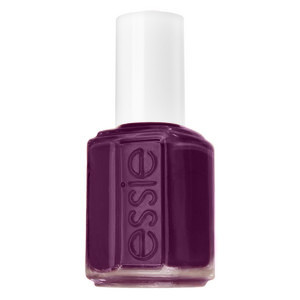 essie-44-bahama-mama