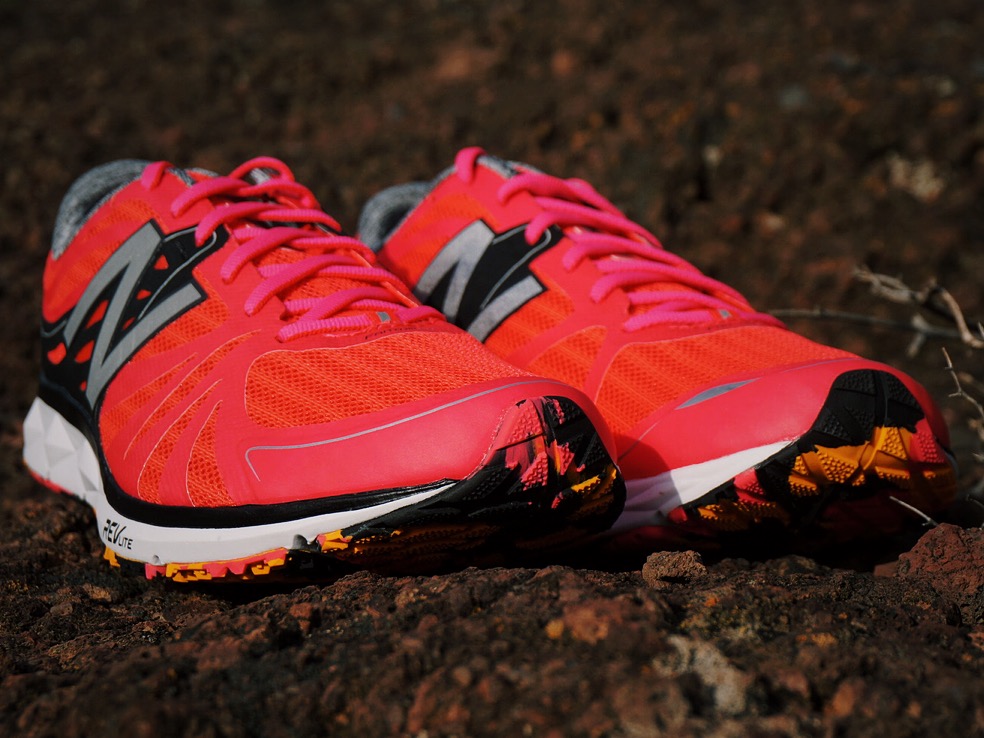 new balance 1260v2 rood