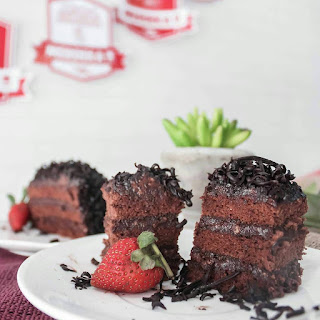 jambi-jambe-black-forest jambi-jambe-black-forest