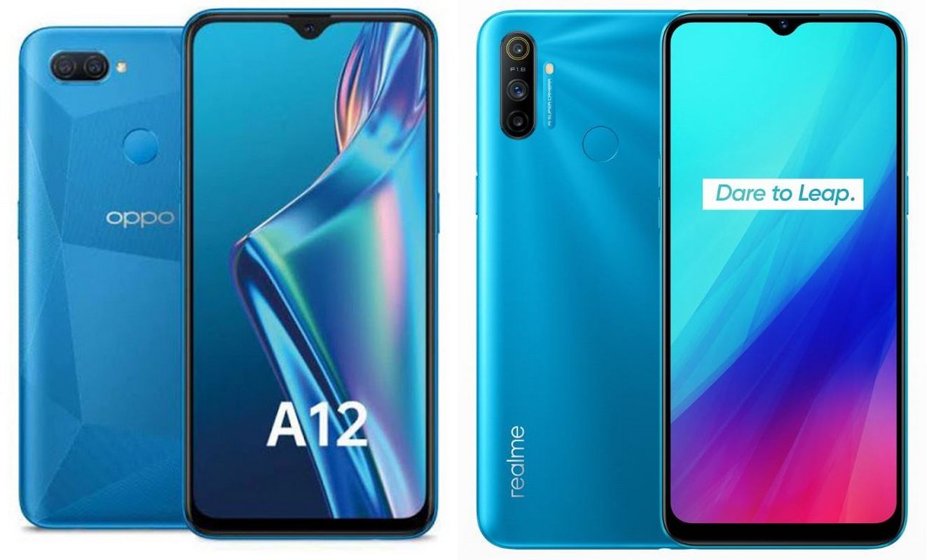 Oppo realme pro. Oppo a12. Oppo Realme c3. Oppo Realme 3. Oppo a12/a5s.