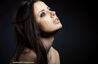 همسات حب وهيام رومانسية للعشاق مع الصور