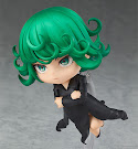 Nendoroid One Punch Man Tatsumaki (#678) Figure