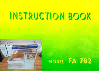 https://manualsoncd.com/product/dressmaker-fa-782-sewing-machine-instruction-manual/