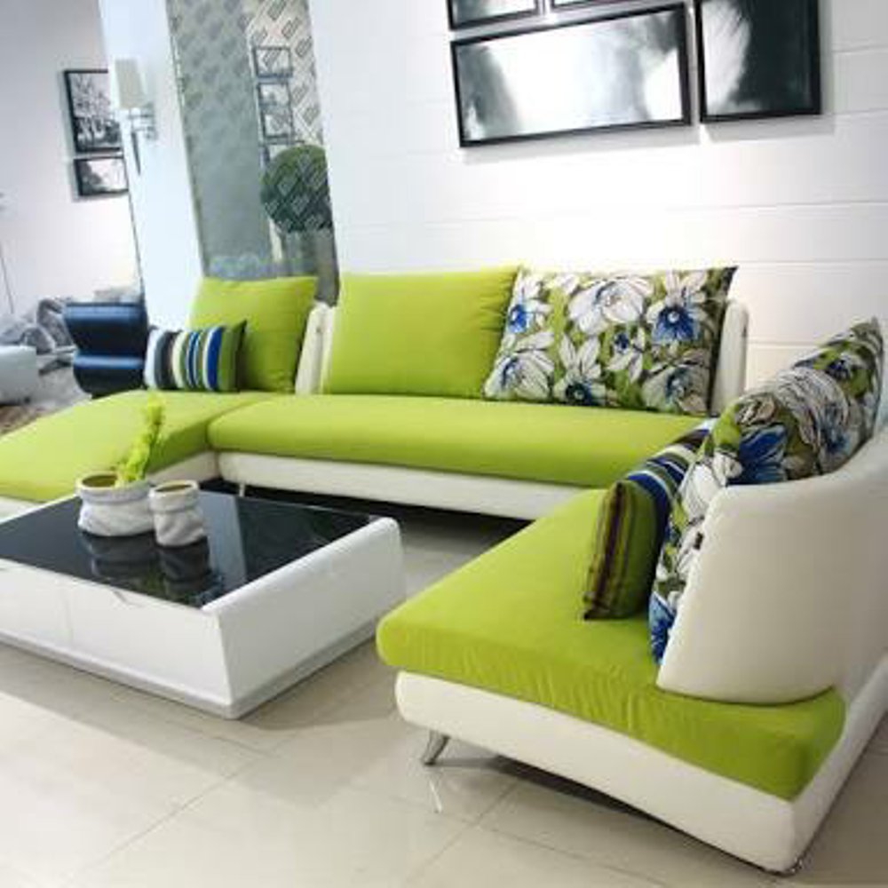24 Model Sofa Minimalis Modern Terbaru Yang Bikin Rumah 