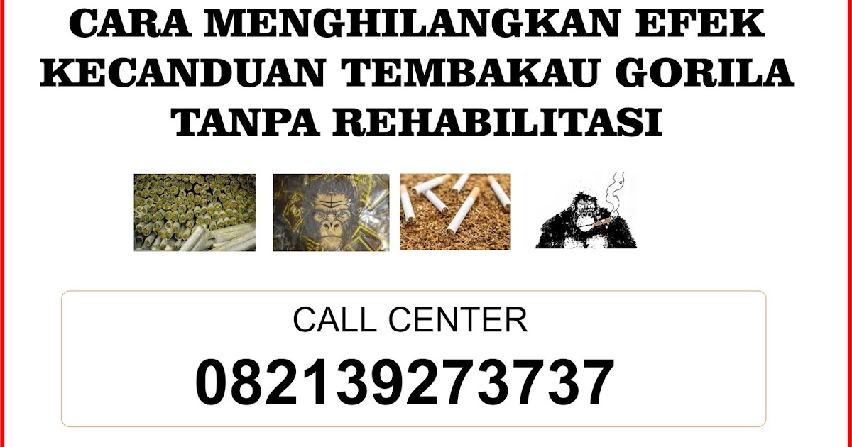 Obat Penyakit Paru paru: Tips Sederhana Penghilang Efek Dari Kecanduan Obat Penyakit Paru paru: Tips Sederhana Penghilang Efek Dari Kecanduan