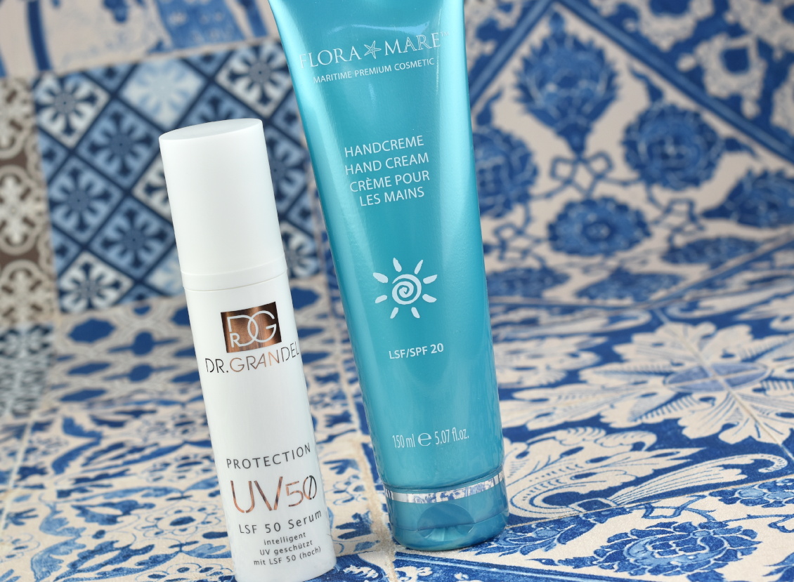 Lesespuren In Der Grundschule