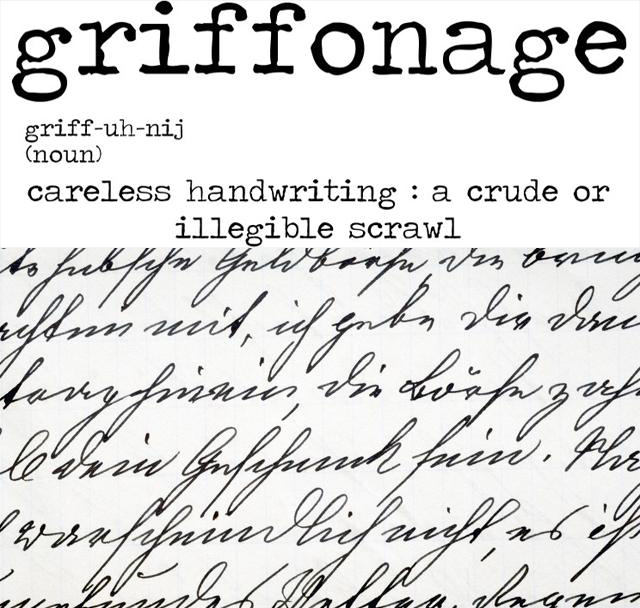 scrawl definition scrawl definition