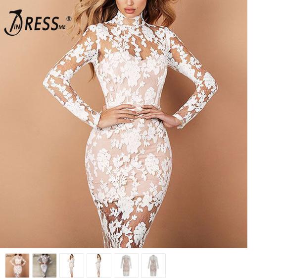 Vintage Dress Plus Size - Velvet Dress - Dress For Less Reviews - Cheap Clothes Online Shop