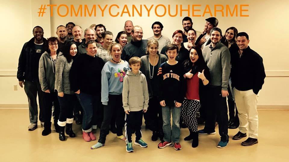 From the Desk of Jim R, Take 2 From the Desk of Jim R, Take, 2, Column