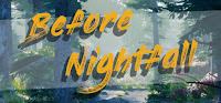 before-nightfall-summertime-game-logo