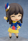 Nendoroid Wake Up, Girls! Mayu Shimada (#437) Figure