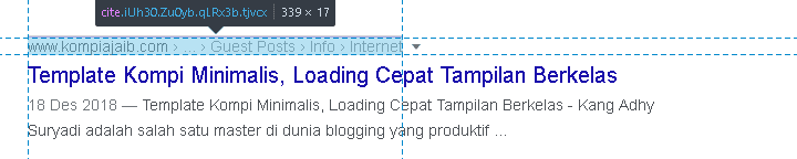 breadcrumb-terpotong-titik