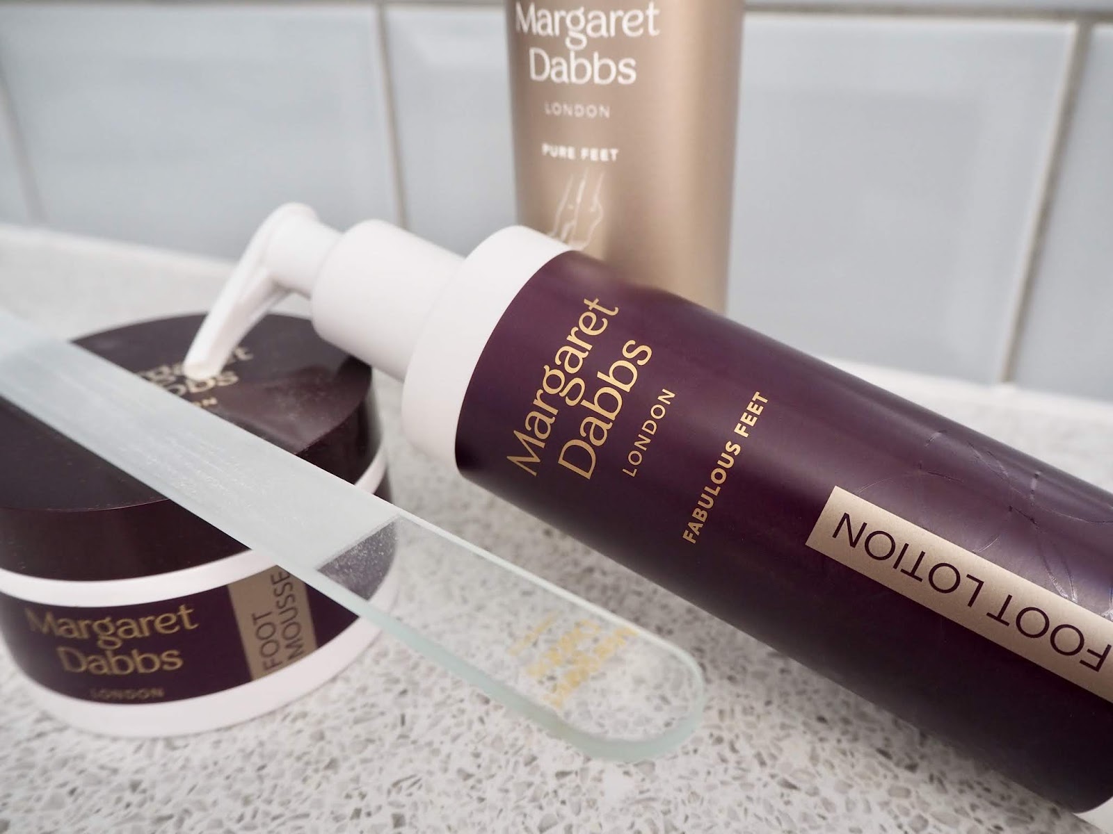 Margaret-Dabbs-London-Intensive-Hydrating-Foot-Lotion-review