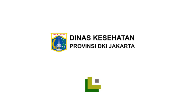 Lowongan Kerja Dinas Kesehatan DKI Jakarta Tahun 2021